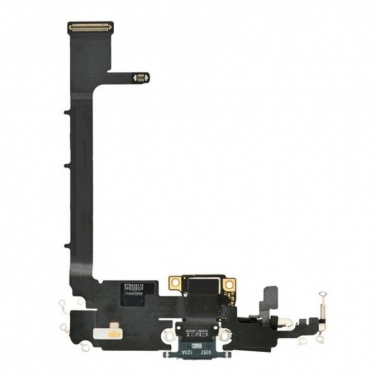 Cụm chân sạc thay cho IP 11 Pro Max