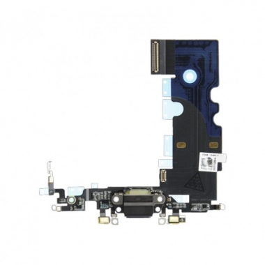Cụm chân sạc thay cho IP 8