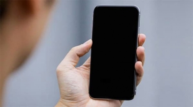 Đại lý chọn pin iPhone nhập khẩu chính ngạch full VAT vì tính hợp pháp