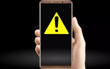 Điểm chết trên màn hình Samsung: Cách nhận biết và xử lý