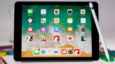 Giá thay màn hình iPad Mini | Pro | Air | Gen zin chính hãng bao nhiêu tiền tại...