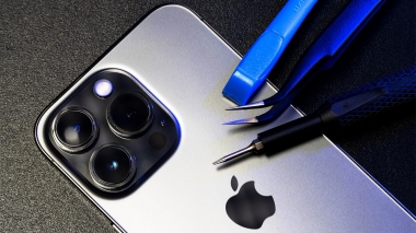 iPhone Repair HCMC – Fast, Cheap & Professional Service