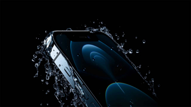 Khi iPhone rơi vào nước thì không nên làm gì tránh gây hại?