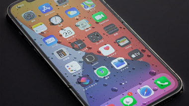 Khi thay màn hình iPhone X có mất chống nước không?