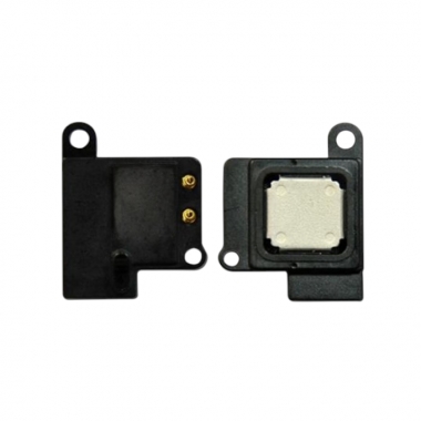 Loa trong nguyên cụm thay cho IP 12 Mini