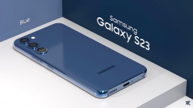 Màn hình điện thoại Samsung đời mới có dễ vỡ hơn các dòng trước...