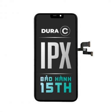 Màn hình DURA C Premium Plus Incell LCD IP X