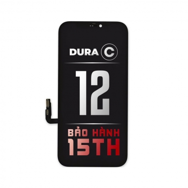 Màn hình DURA C Soft OLED IP 12