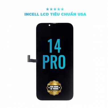 Màn hình DURA Incell LCD IP 14 Pro