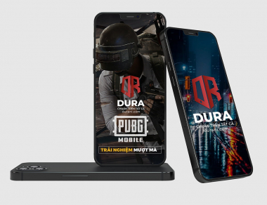 Màn hình Dura là gì? Những đặc tính nổi trội của màn hình này