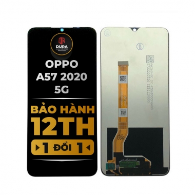 Màn hình DURA Oppo A57-2020 (5G)