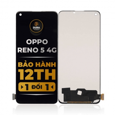 Màn hình DURA Oppo Reno 5 (4G)