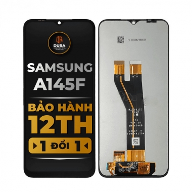 Màn hình DURA Samsung A145F