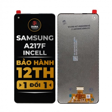 Màn hình DURA Samsung A217F Incell