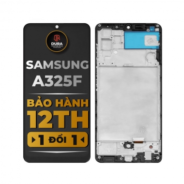 Màn hình DURA Samsung A325F