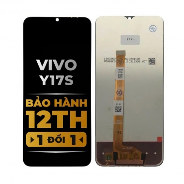 Màn hình DURA Vivo Y17S