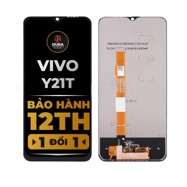 Màn hình DURA Vivo Y21T