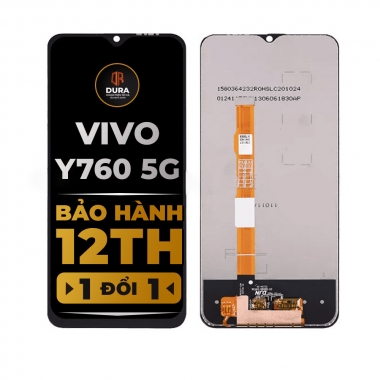 Màn hình DURA Vivo Y760 (5G)