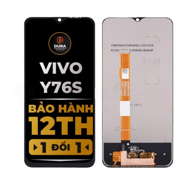 Màn hình DURA Vivo Y76S