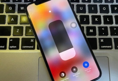 Màn Hình iPhone JK Fix Được True Tone Mà Giá Lại Rẻ – Tin Được Không?