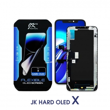 Màn hình JK Hard Oled IP X