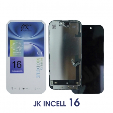 Màn hình JK Incell LCD IP 16