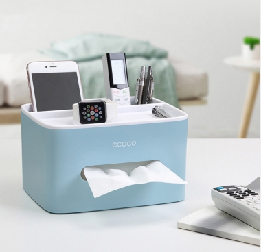 Màn hình linh kiện iPhone có thể giữ nguyên độ nhạy cảm ứng như màn...