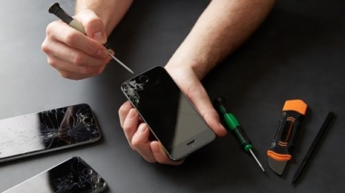 Màn hình linh kiện iPhone nhập khẩu chính ngạch full VAT giúp tiết kiệm...