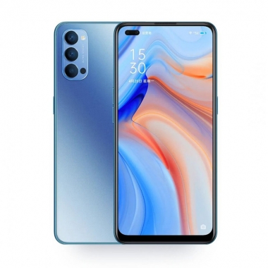 Màn Hình OPPO Nhấp Nháy Liên Tục Khi Sử Dụng