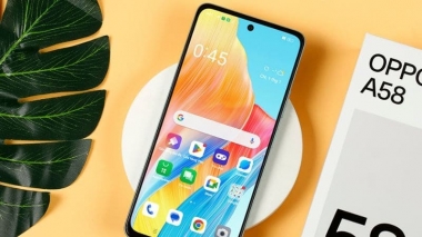 Oppo sử dụng công nghệ nào để tăng độ bền cho màn hình?