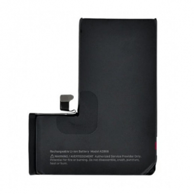 Pin Chẩn Đoán IP 15 Pro