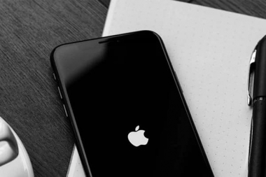 Pin iPhone chính ngạch full VAT giúp đại lý đảm bảo chất lượng