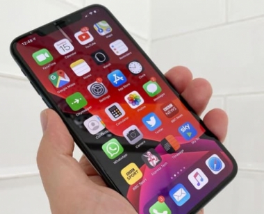 So sánh màn hình iPhone JK và GX: Nên chọn loại nào?