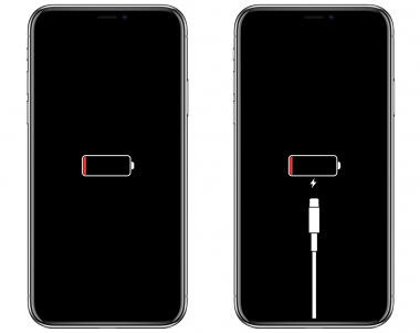 Tại sao đại lý tin dùng pin iPhone chính ngạch full VAT lâu dài
