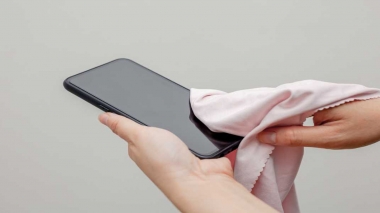Thay màn hình iPhone 13 Pro có mất Face ID không?