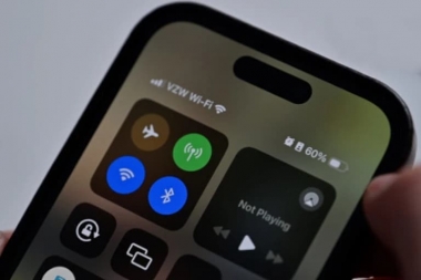 Thay màn hình linh kiện iPhone có làm hỏng tính năng True Tone không?