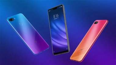 Thay Màn Hình Xiaomi Nhanh Chóng, Giá Rẻ – Giải Pháp Cho Điện Thoại