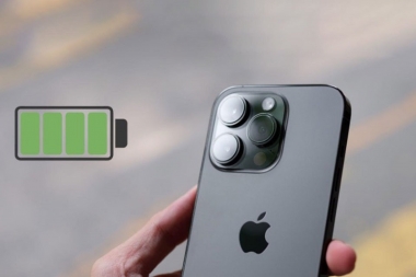 Vì sao pin linh kiện iPhone full VAT đáng tin cậy và bảo đảm?